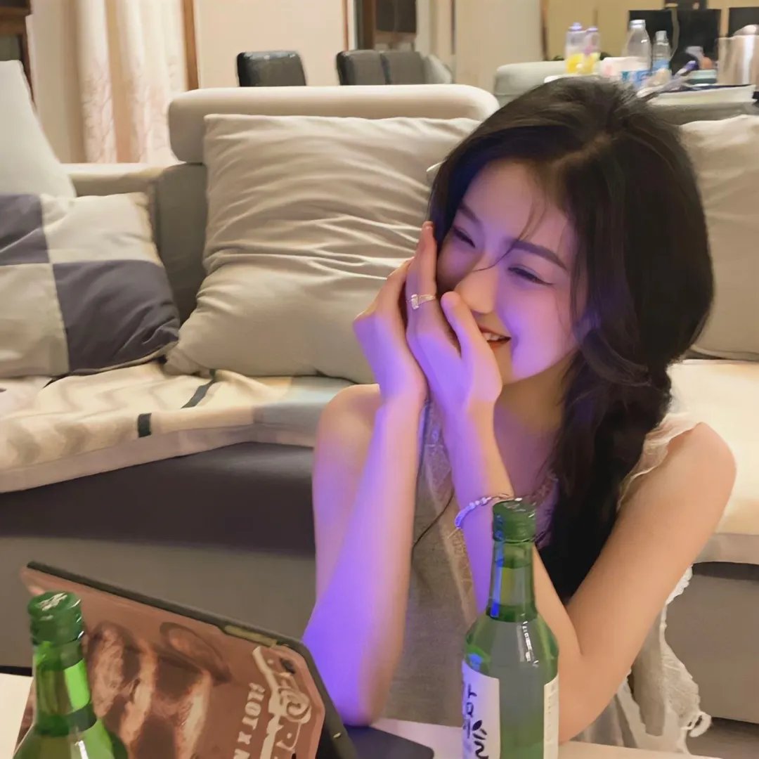 柑橘酱夫人的异常之谜
