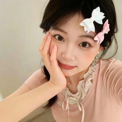 马里兰庄园