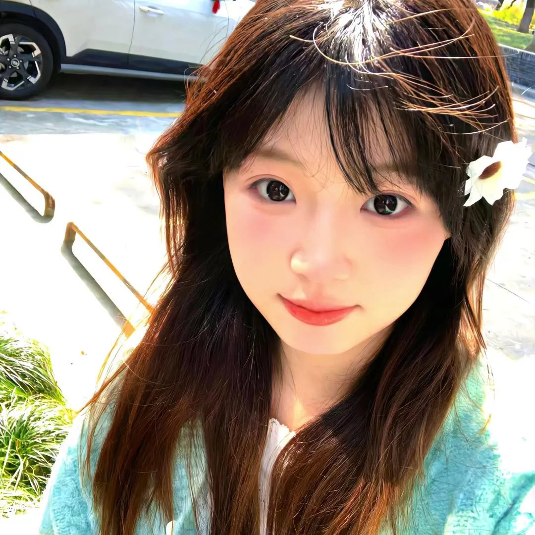 周渔的火车