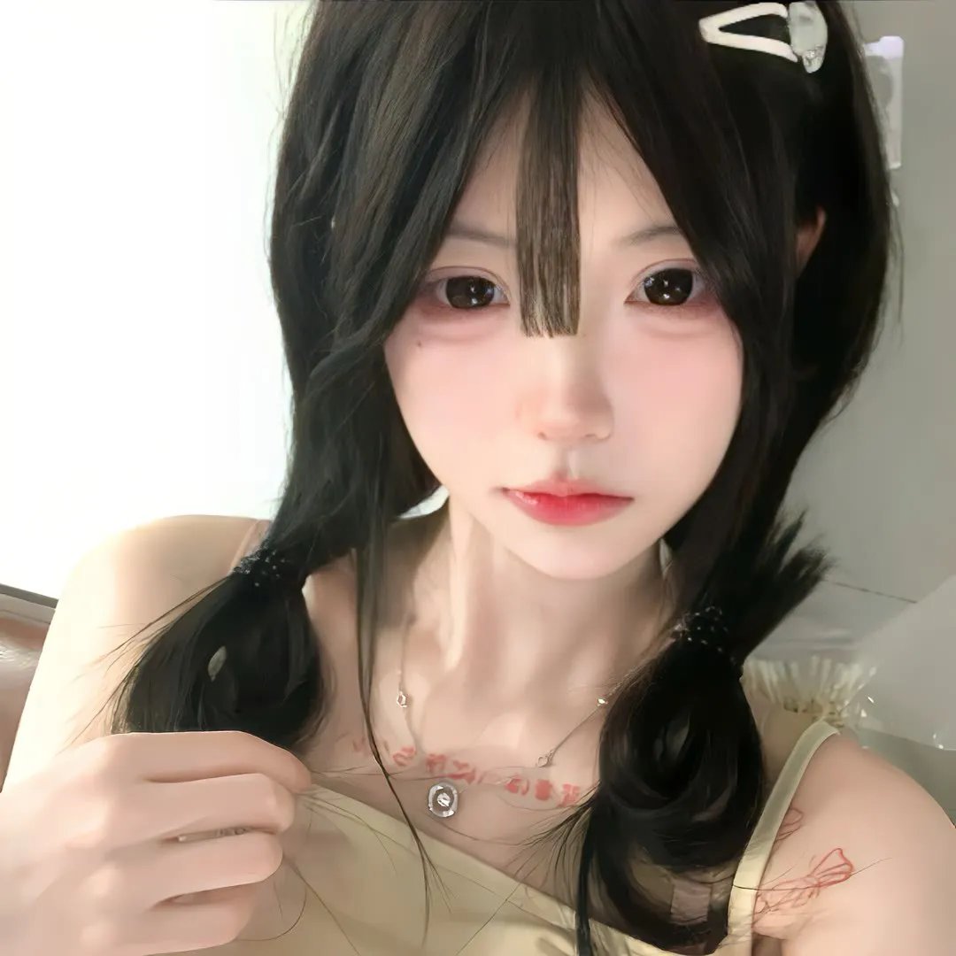 没事没事