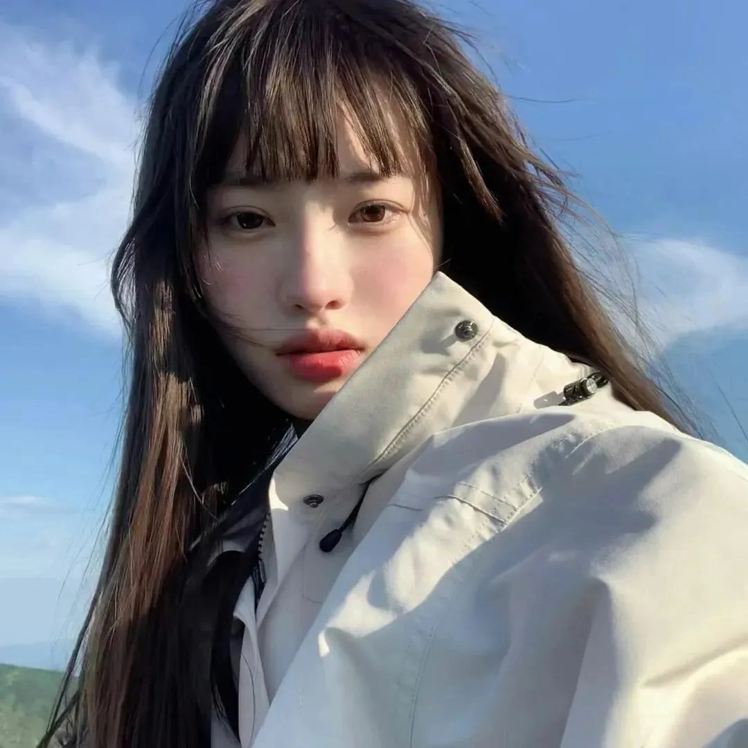 烟变奏之吐尽心中情